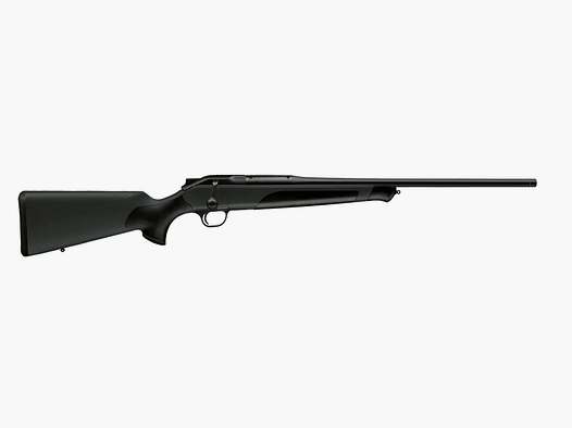 Blaser R8 Professional Repetierbüchse