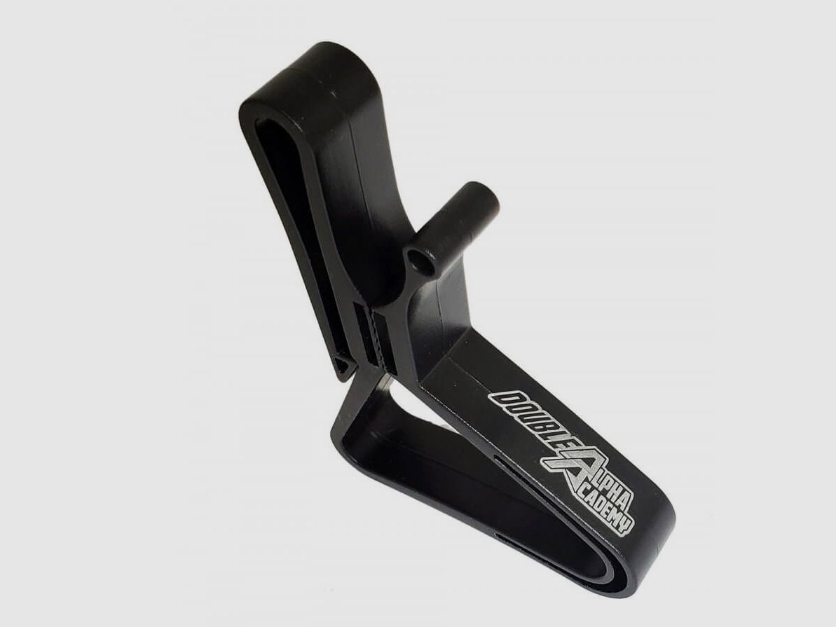 DAA Magnetische Gehörschutz Halter