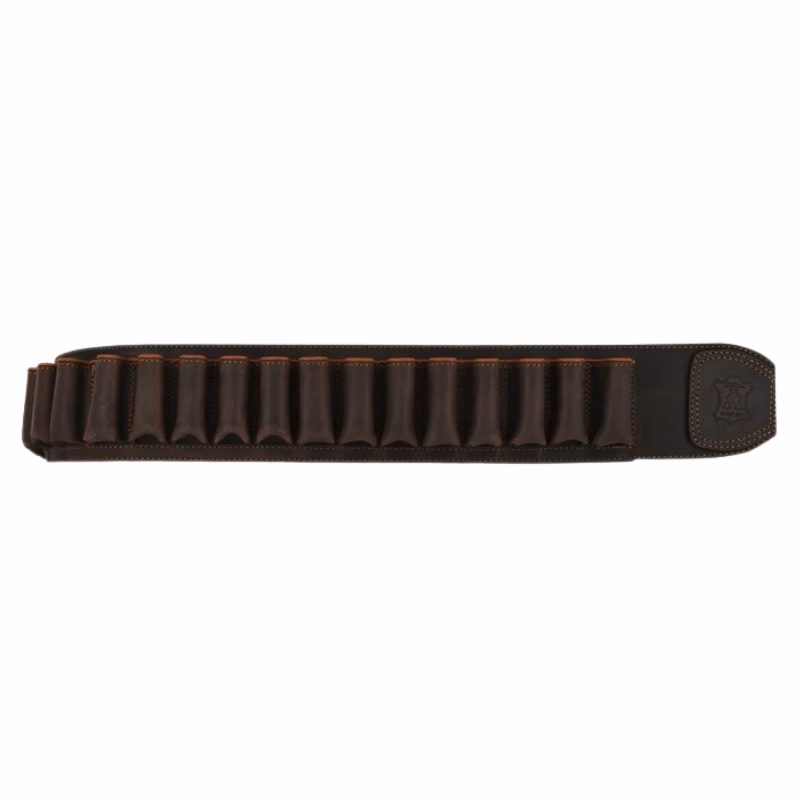 Artipel Cartridge Bag Cal 12 26 Cells CA01/12