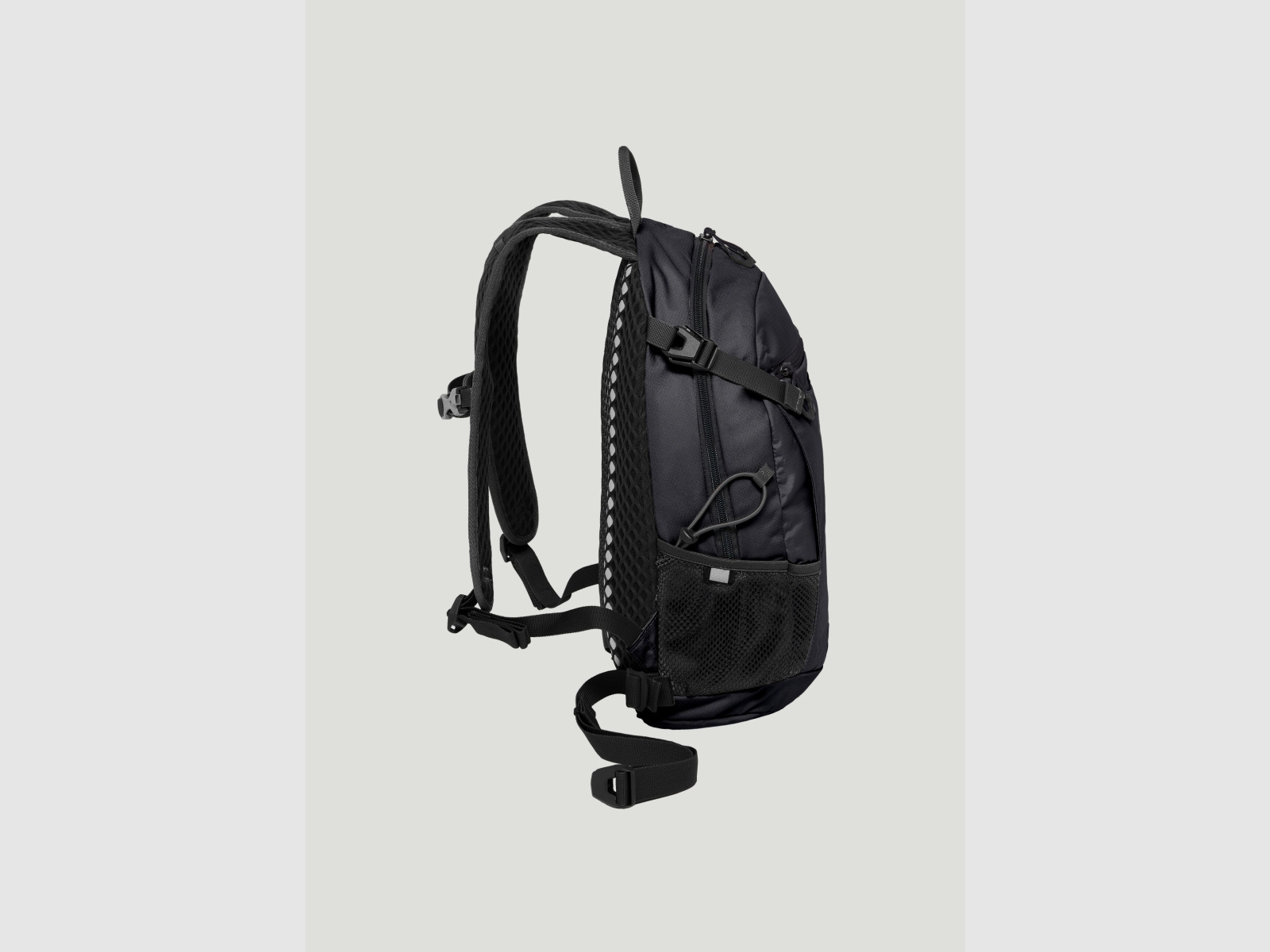 JACK WOLFSKIN Velocity 12 Fahrradrucksack Phantom