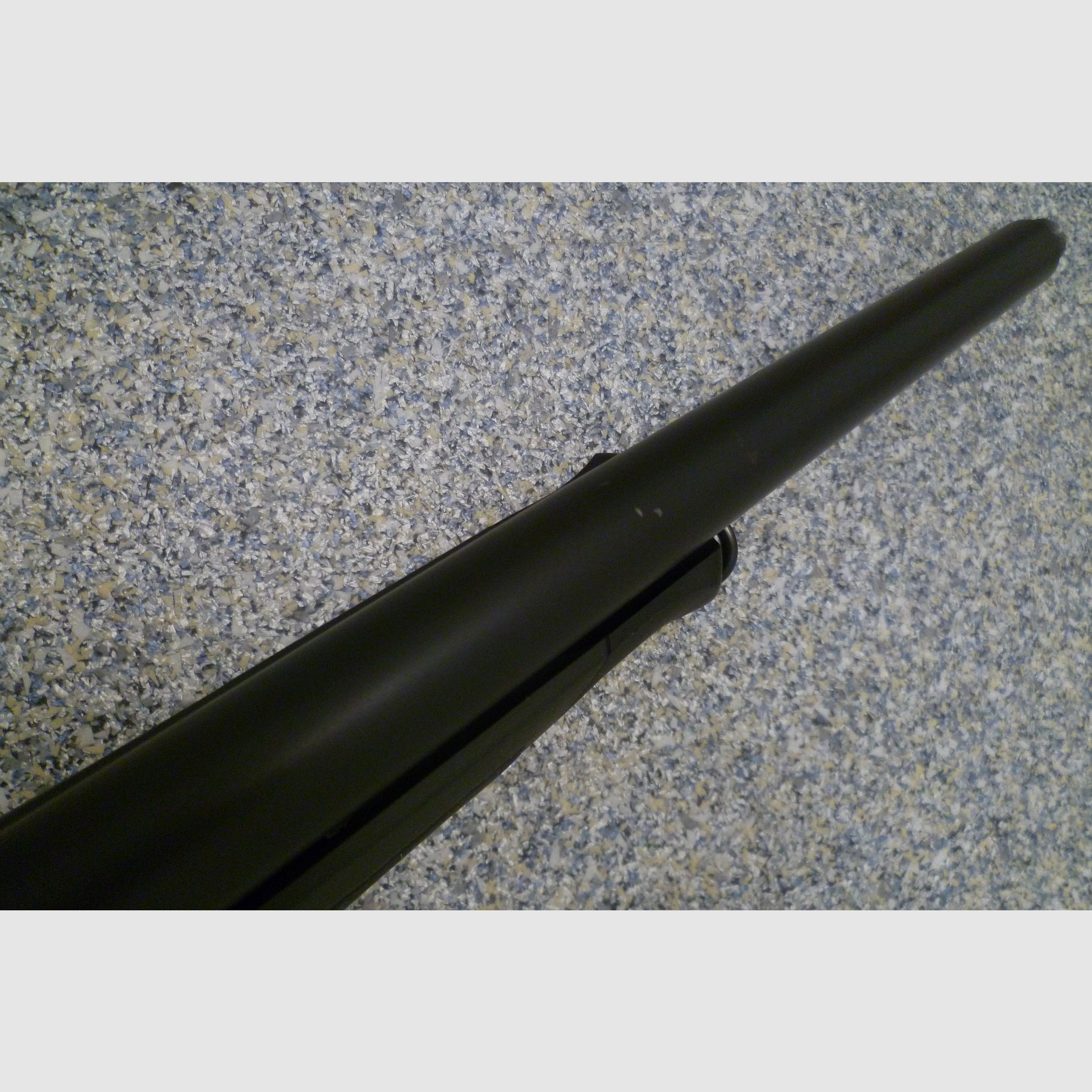 Repetierbüchse Sauer & Sohn Sauer 404 Synchro XT .308 Win.