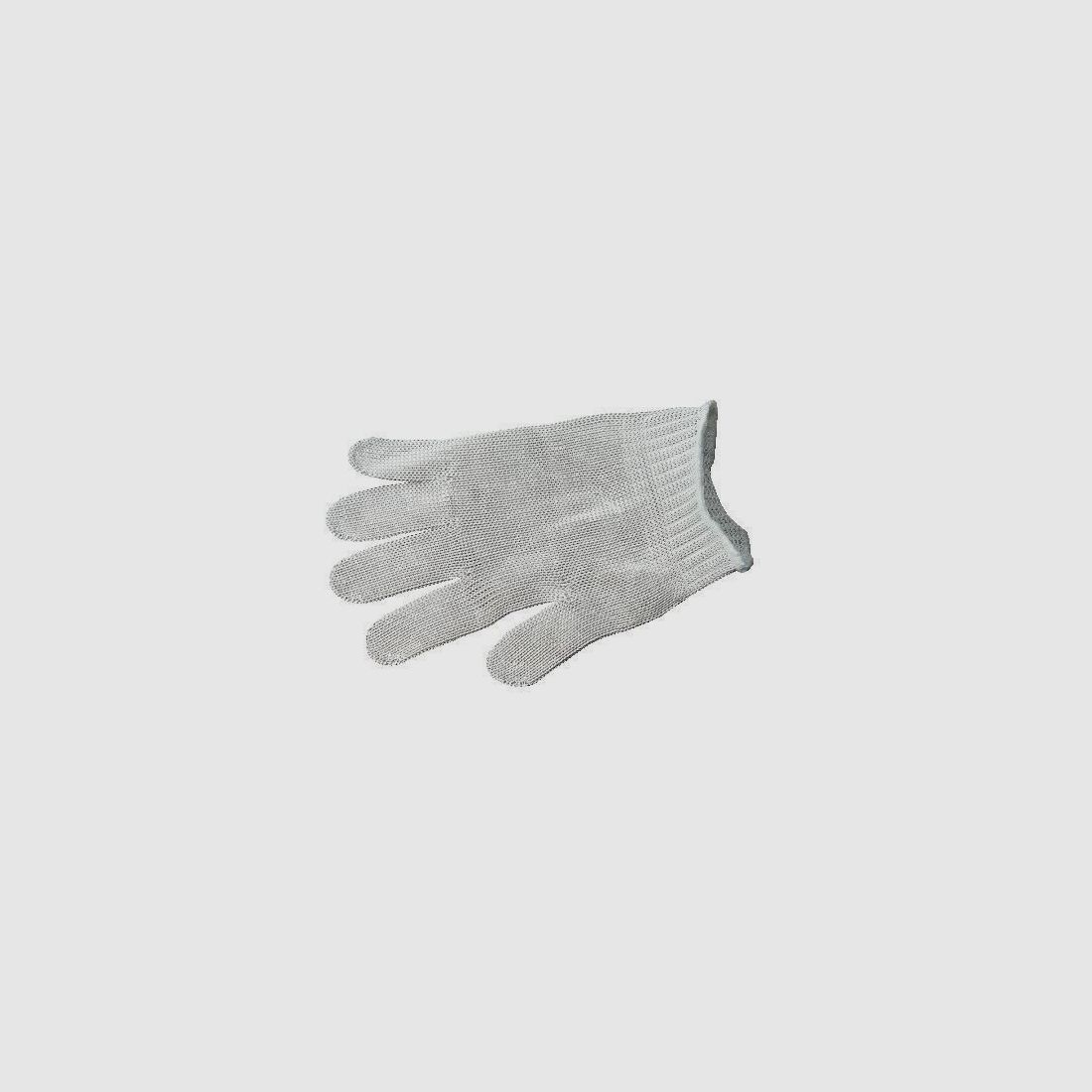 Sicherheitshandschuh L/XL