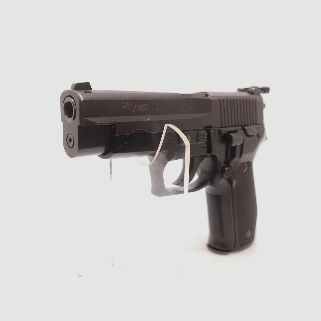 SIG Sauer P226
