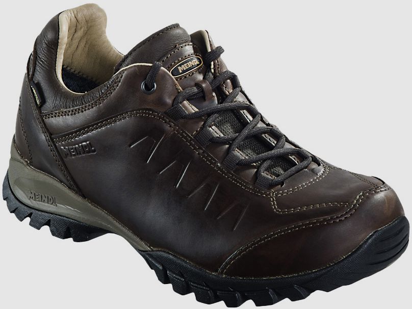 Meindl Siena GTX Dunkelbraun