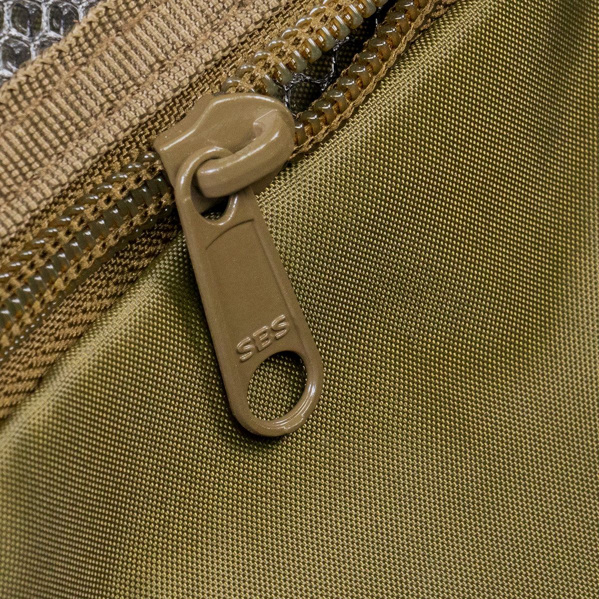 Bergara Daypack 35L Jagdrucksack, Bild 11 von 12