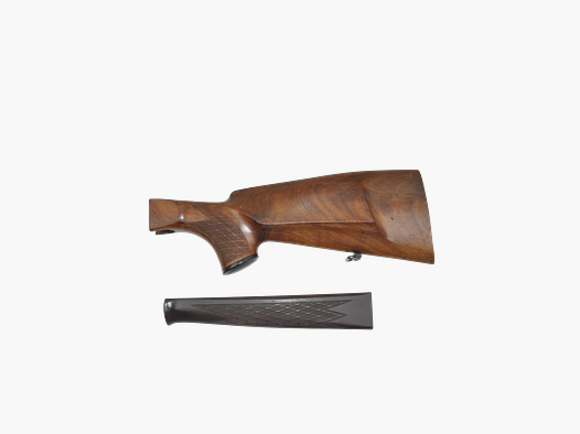 Fallblock Blaser usato