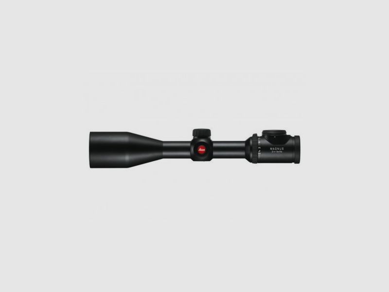Leica Magnus 2,4-16x56, immagine 1 di 2