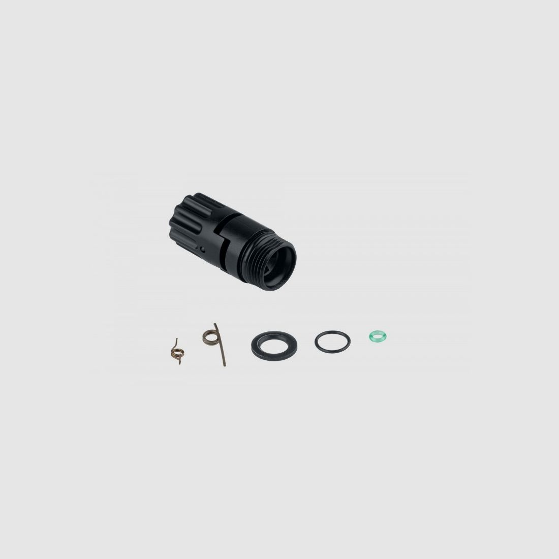 T4E HDR 68 SERVICE KIT