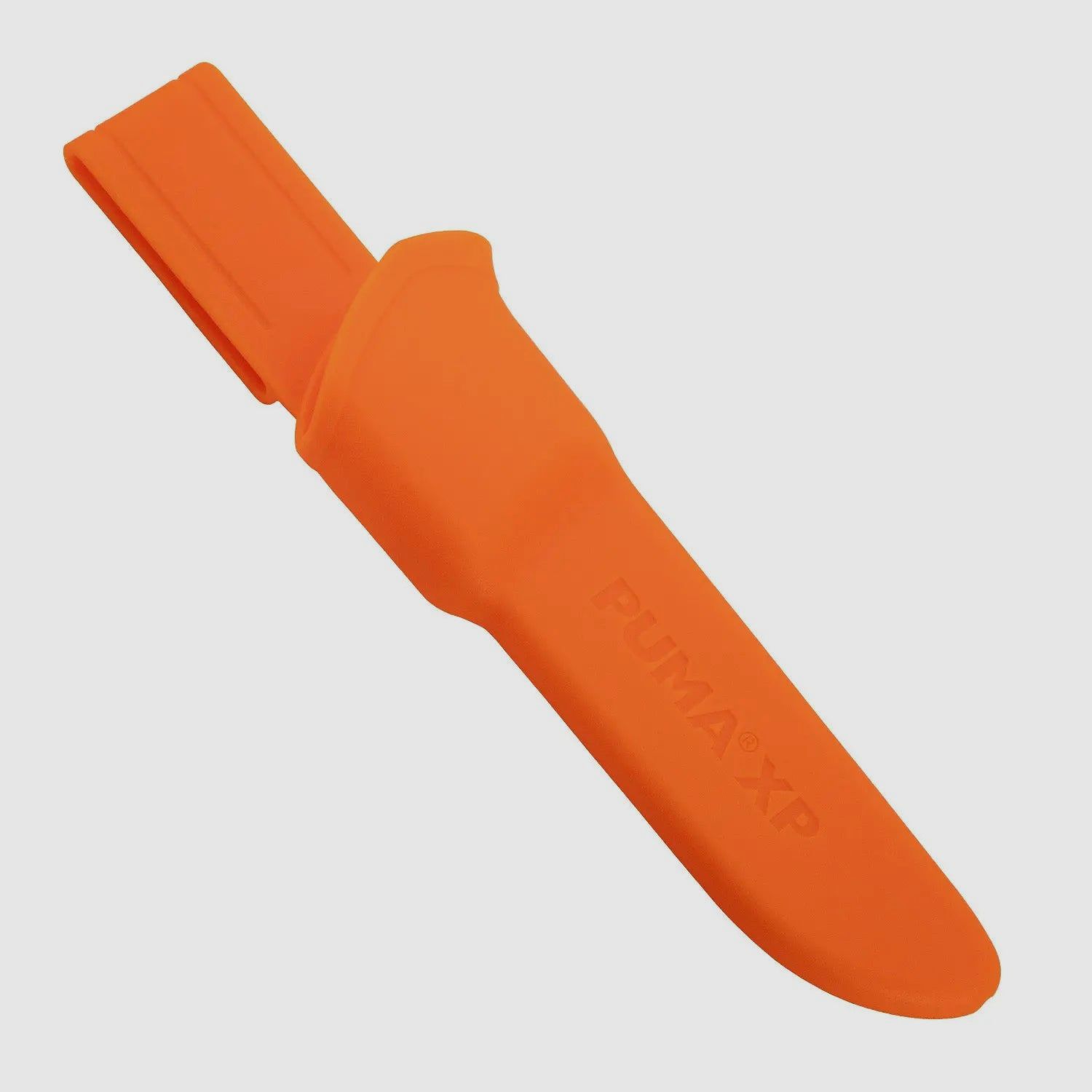 Couteau PUMA XP forever, orange