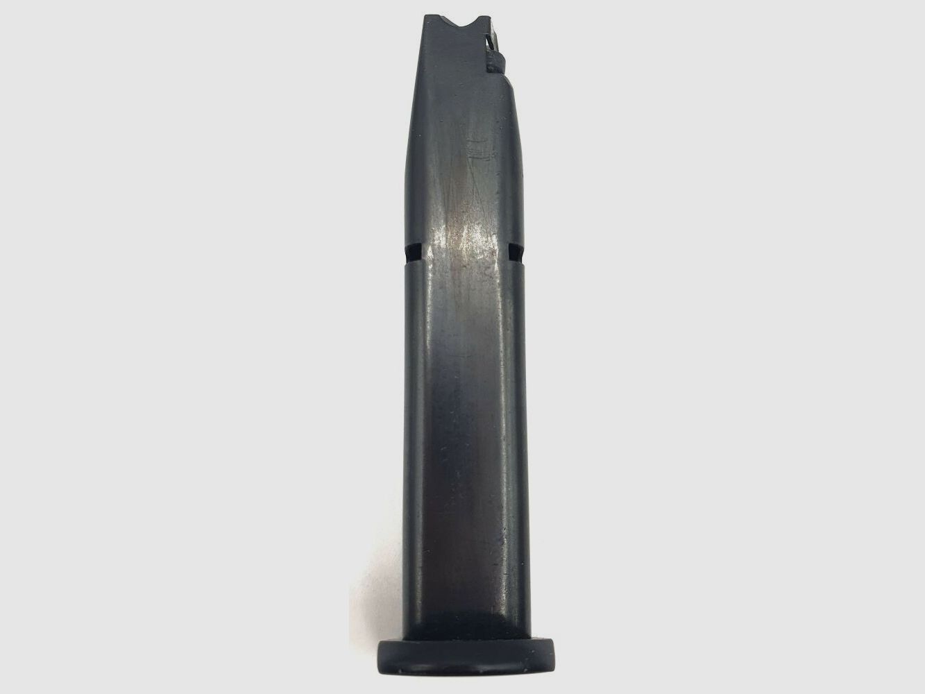 Beretta 84 FS Cheetah