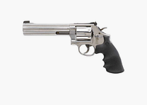 Smith & Wesson 686, 6” Lauflänge, .357 Magnum