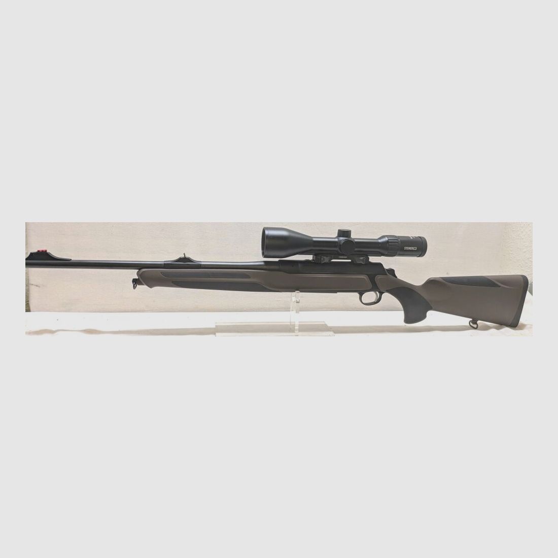 Sauer & Sohn 303 XT