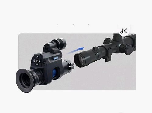 Night vision device PARD NV007A