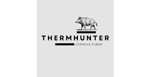 Thermhunter