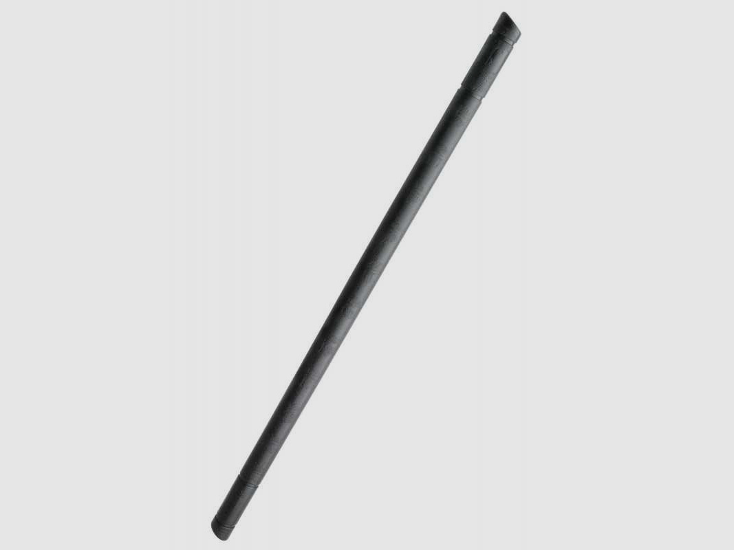 Night Watchman Escrima Schlagstock, 28 Zoll (ca. 71 cm)