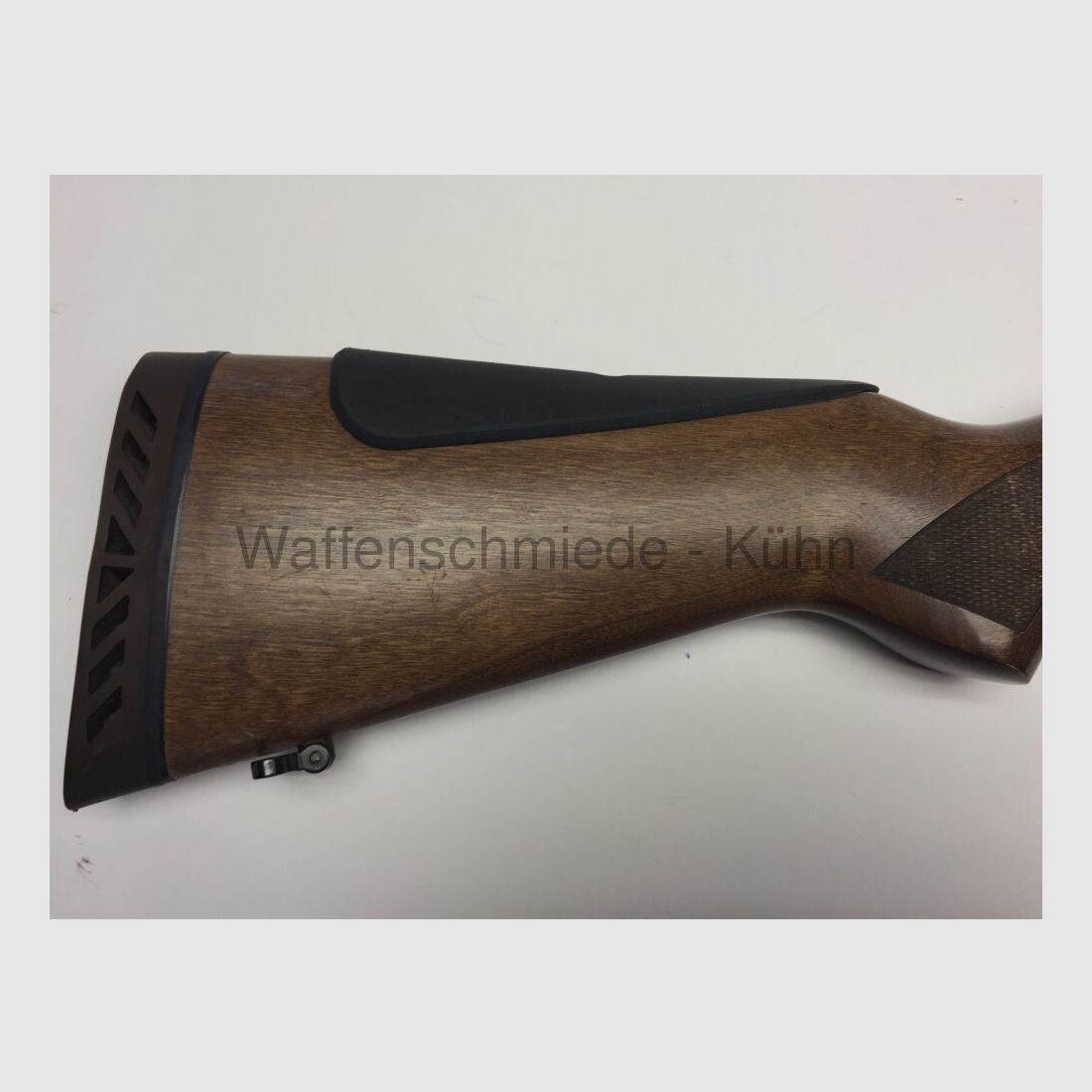 Mossberg 500