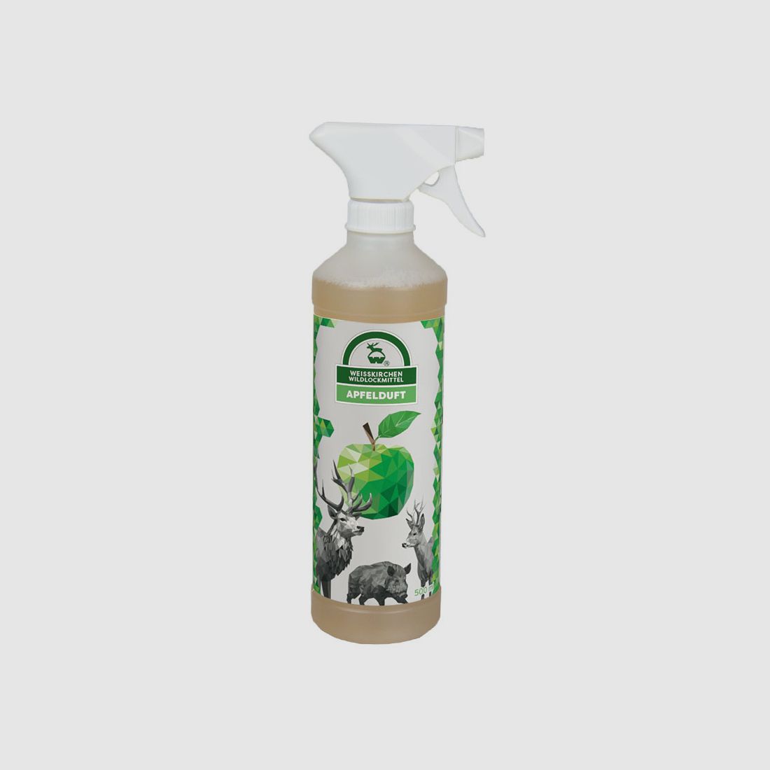 Eurohunt Apfel Duftspray