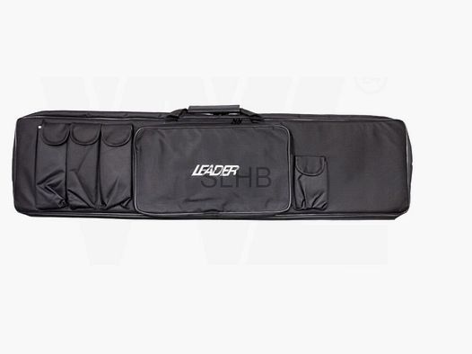 Custodia tattica per fucile 120x28cm