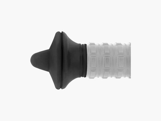 ESP ESP Baton End Cap Spike