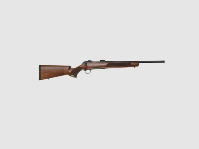 AE Precision HS Hunter grendelgeweer, afbeelding 1 van 4