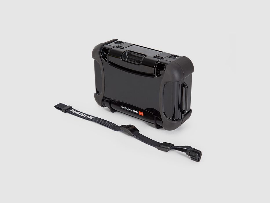 Nanuk Nano 330