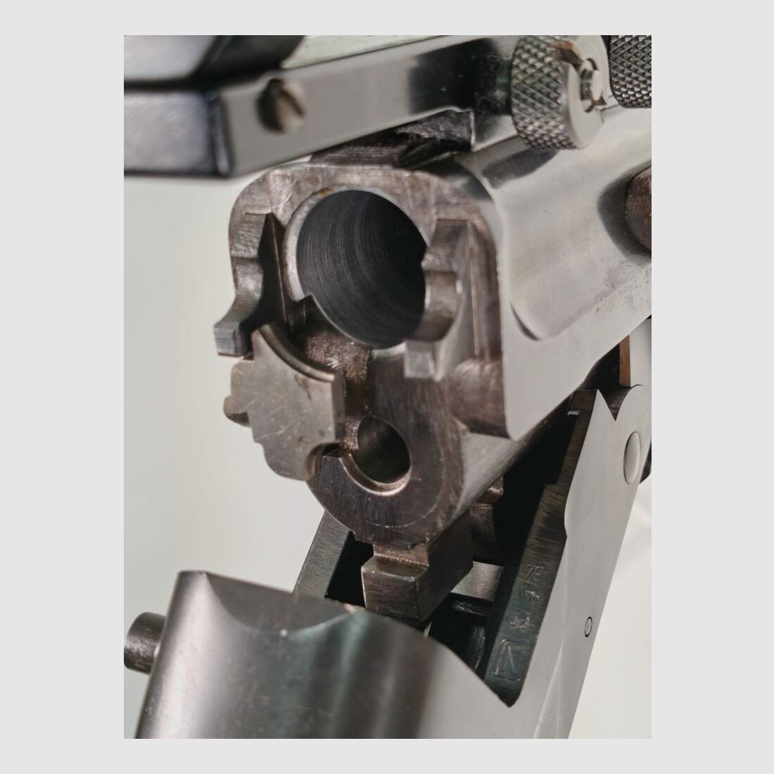 Brünner Mod. 3
