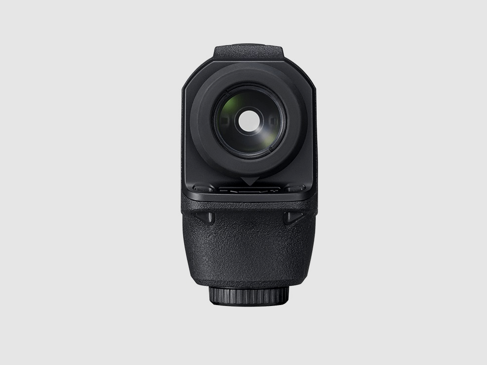 LRF MONARCH 3000 Stabilized, image 3 sur 10