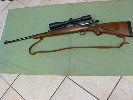 Zastava M70