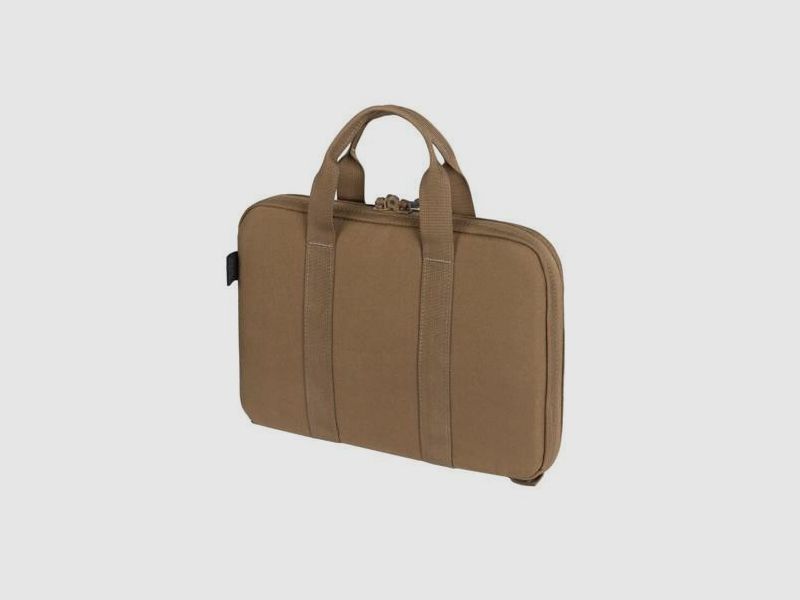 Helikon-Tex Single Pistol Wallet - US Woodland, Bild 3 von 13