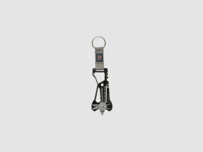 REAL AVID AR15 MICRO TOOL