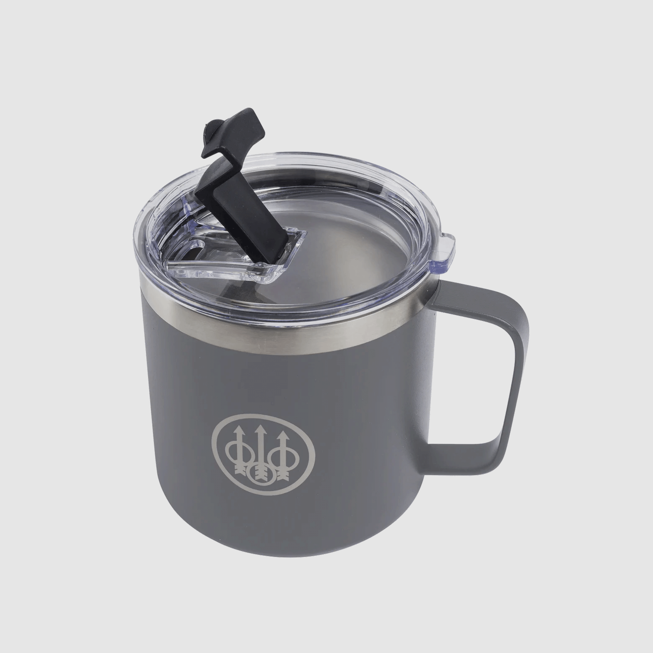 BERETTA – COFFEE MUG, image 8 of 12