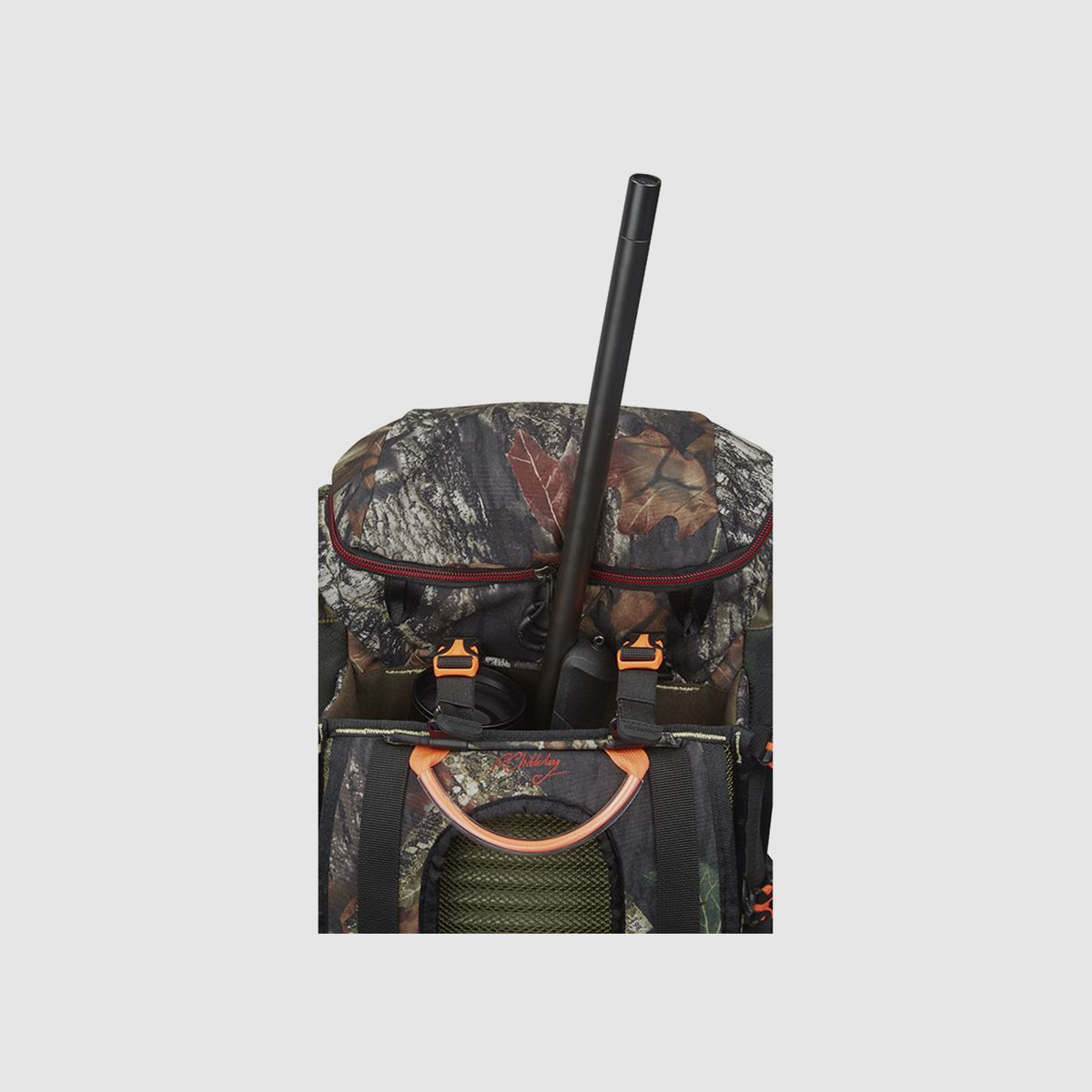 SHOOTERKING Venator Rucksack Country Oak 25L