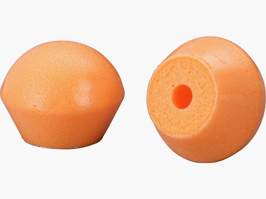 Peltor replacement earplugs E-A-R