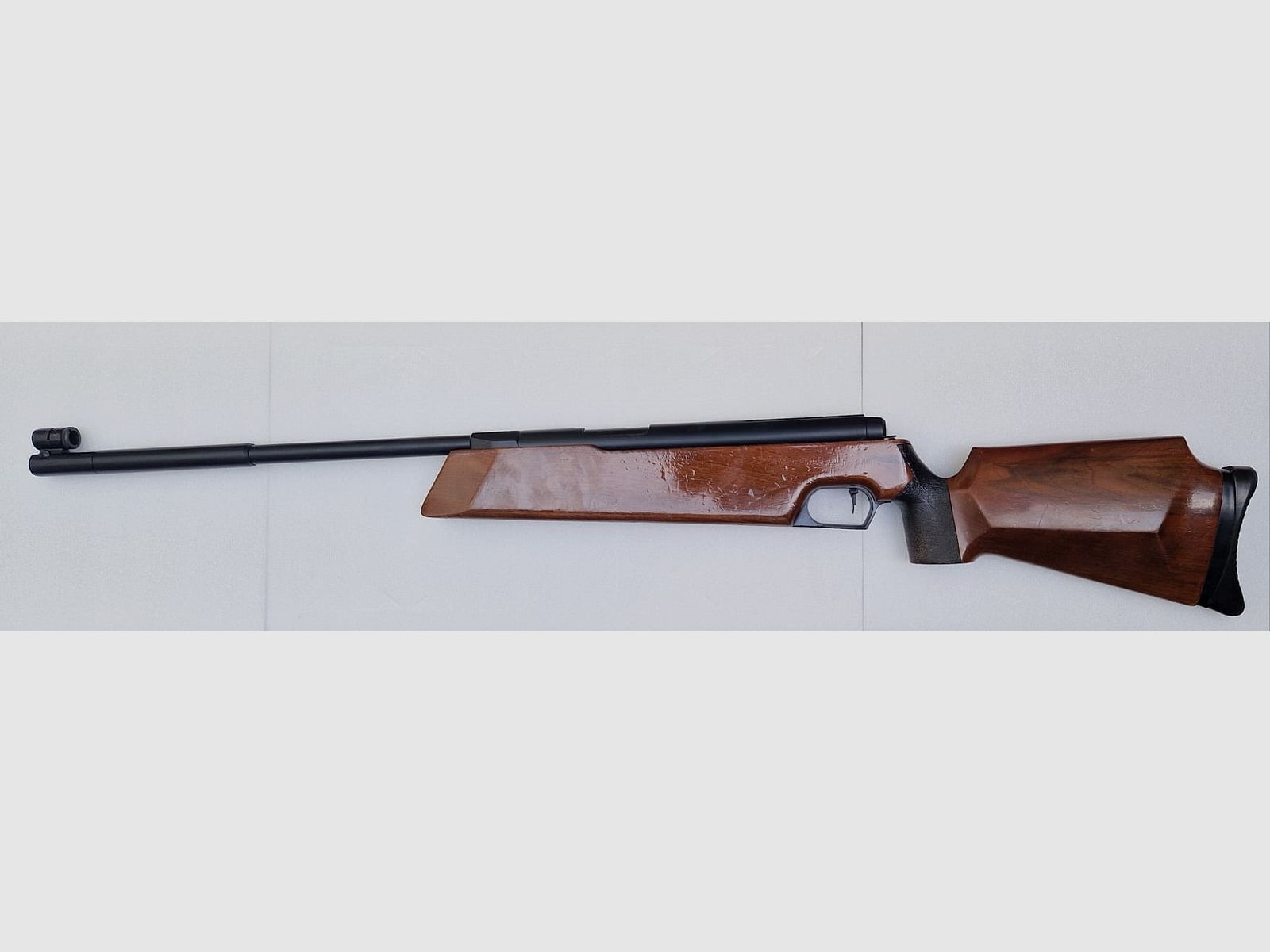 Feinwerkbau Modell 300 S