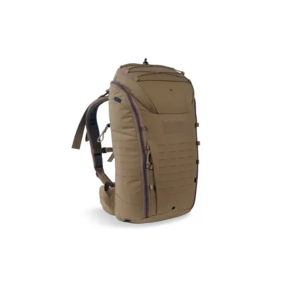 Plecak Tasmanian Tiger Modular 30L