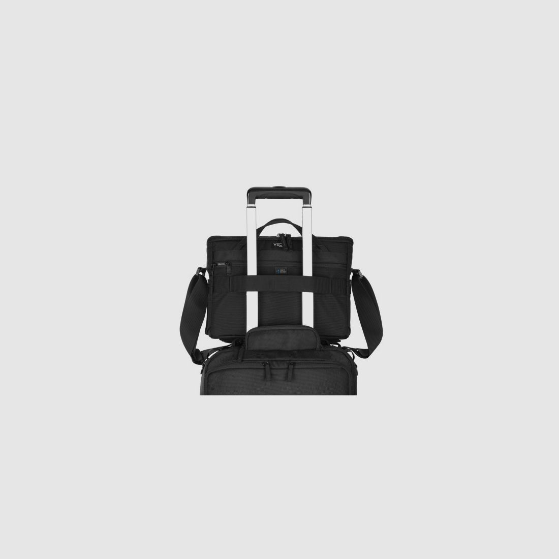 Vanguard Veo Range 32M BK - Fototasche, Bild 20 von 23