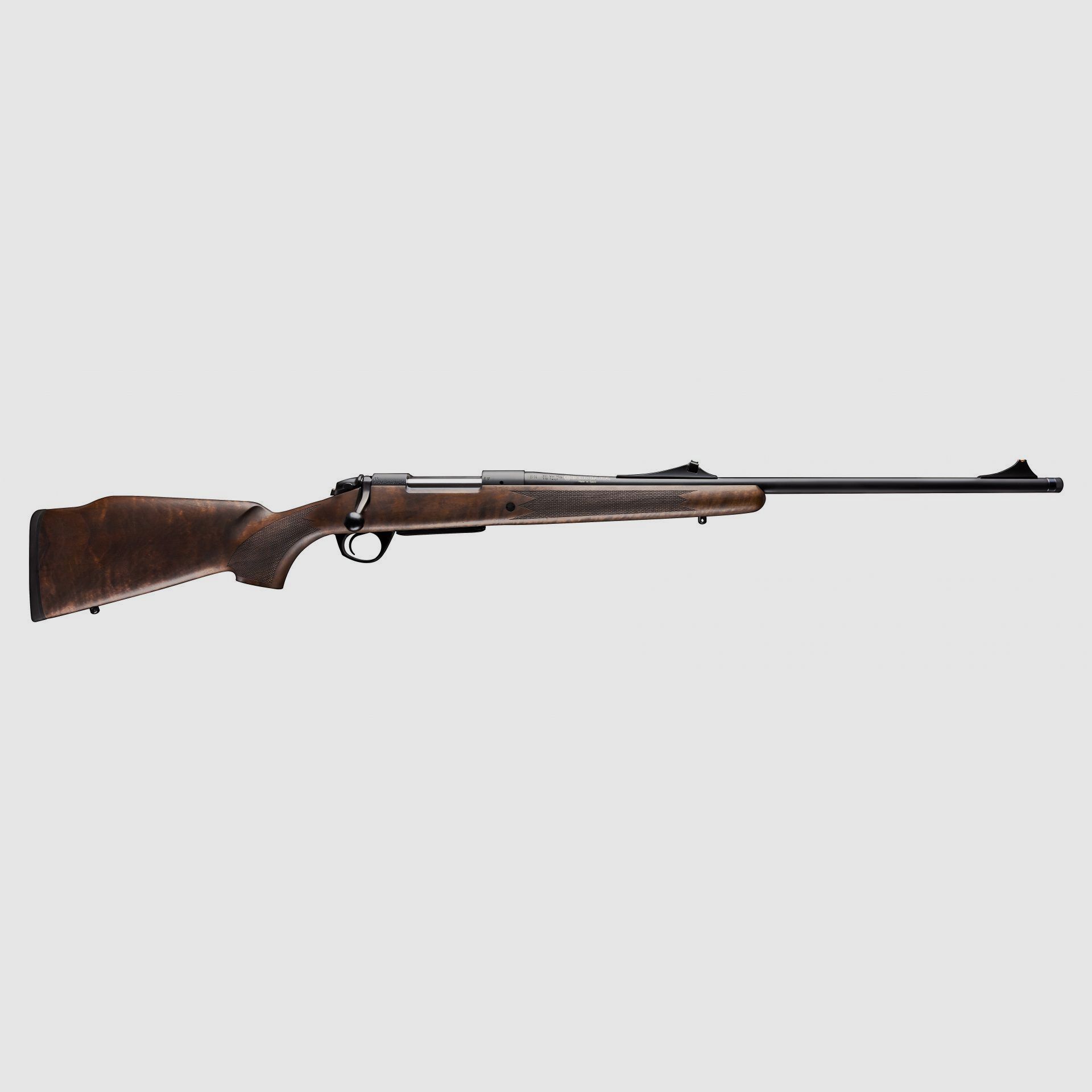 B14 Timber - 24'' .30-06 Sprgf.