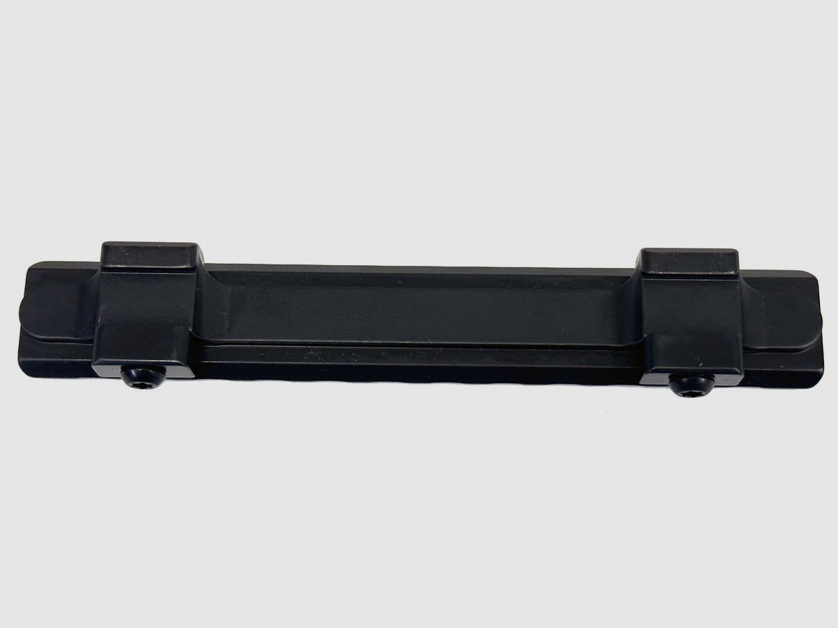 Picatinny-Schiene OPTIK ARMS – Browning A5, Bild 4 von 6