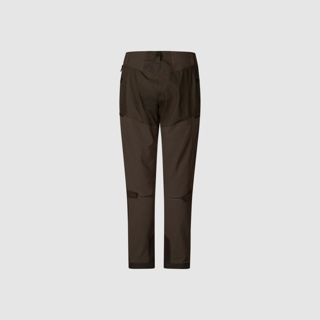 Härkila Damen Jagdhose Runa