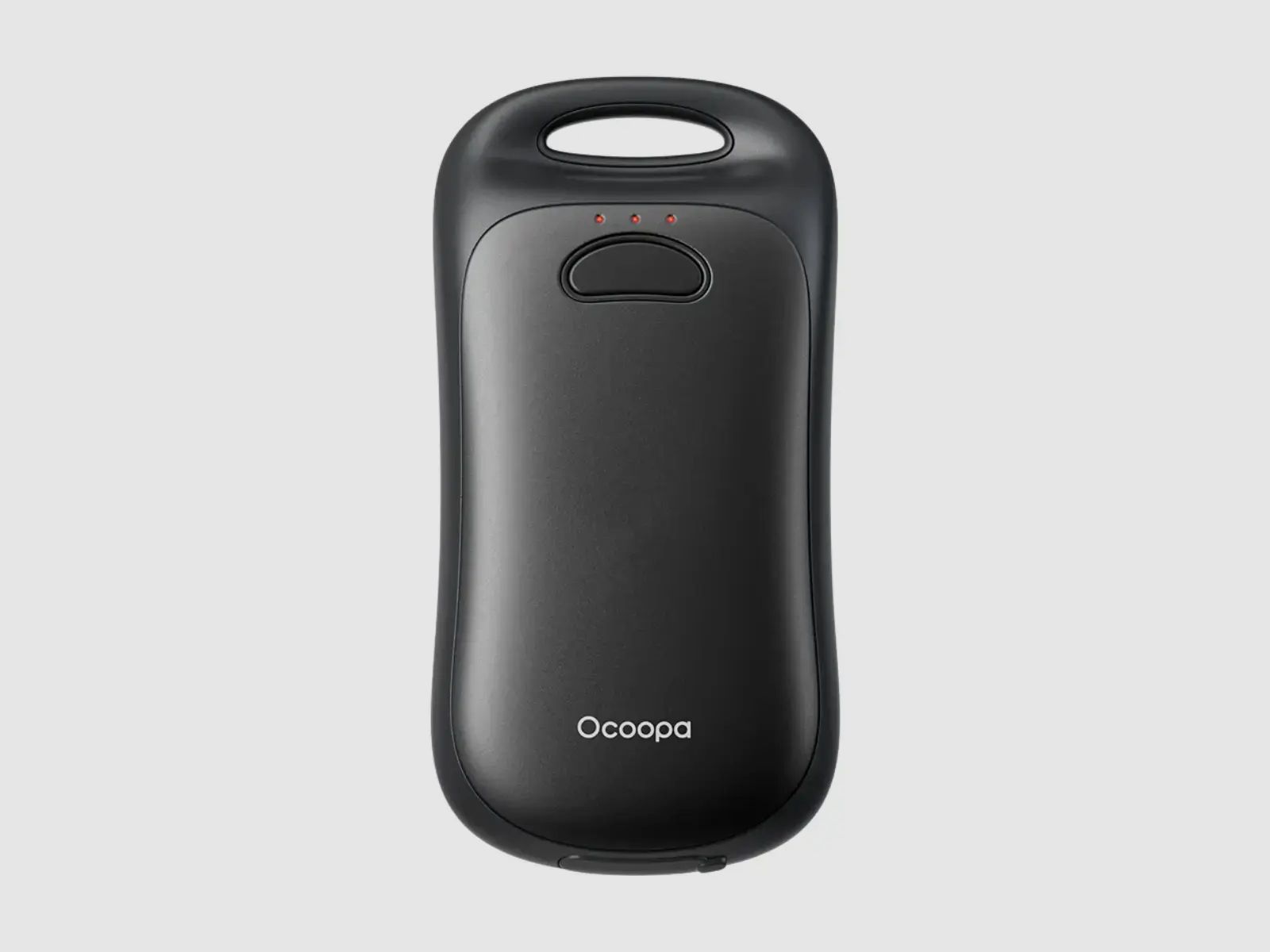 Ocoopa elektrische handwarmer UT4 Urban