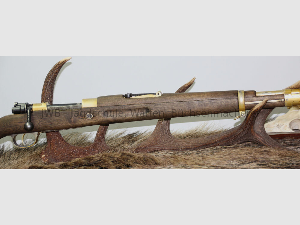 La Coruna - nasza Złota Marysia ;-)