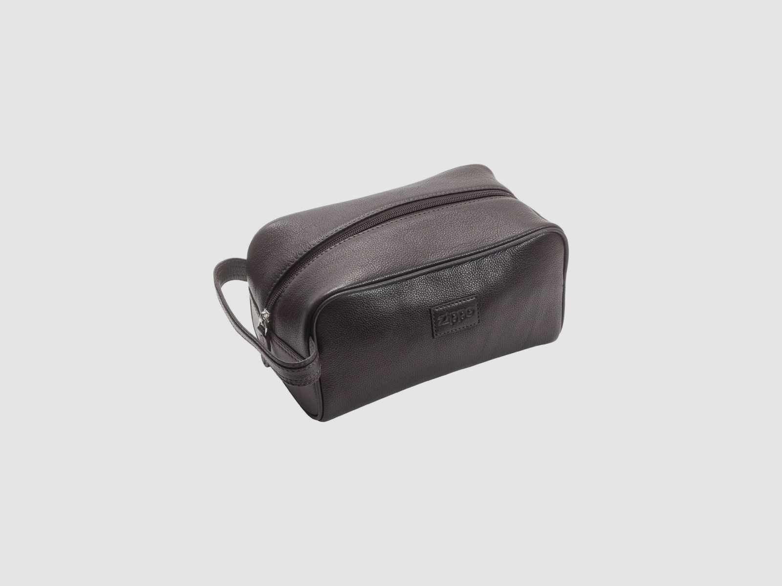 Zippo Toiletry Bag, billede 1 af 3