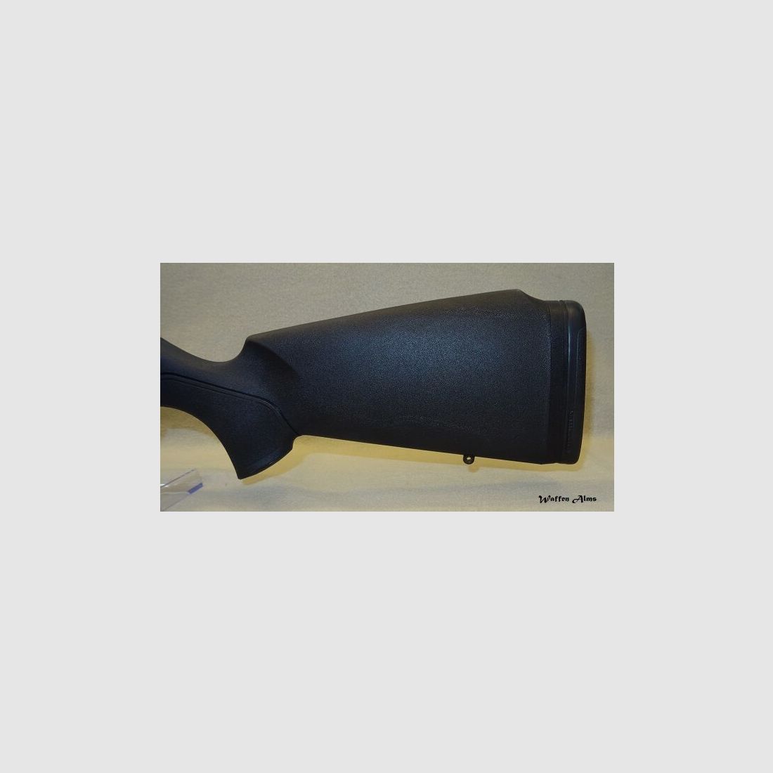 Beretta BRX1, Bild 2 von 7