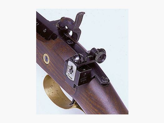 Diopter Lyman Mod.- 57 GPR