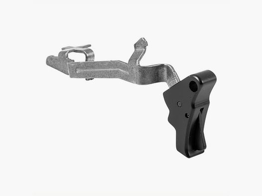APEX TACTICAL SPECIALTIES INC ACTION ENHANCEMENT KIT FÜR GLOCK