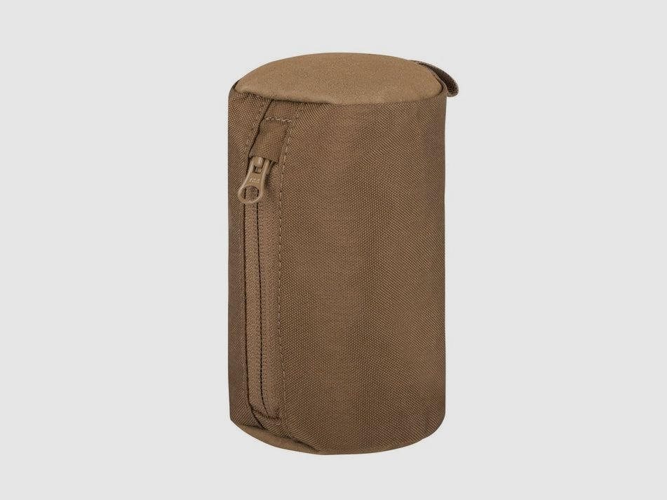Helikon Tex Shooting Bags + Füllung