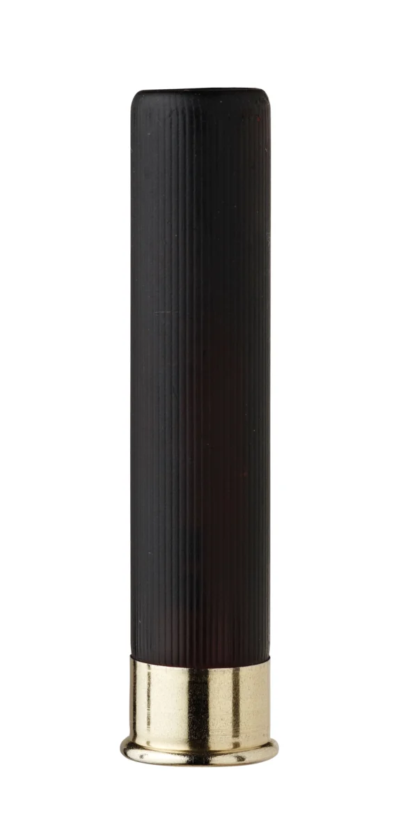 Amunicja Hornady kal.410/63,5 Critical Defense (20szt), zdjęcie 3 z 4