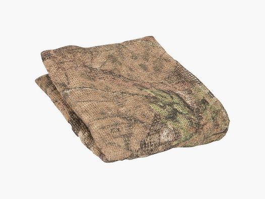 Vanish by Allen Camouflage net camo burlap (Mossy Oak Break Up Country)