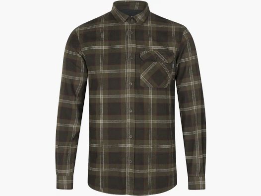Camisa Seeland Glen