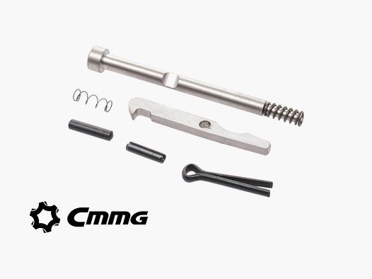 CMMG 22ARC Bolt Rehab Onderdelenkit